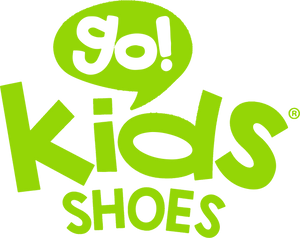 GO KIDS SHOES