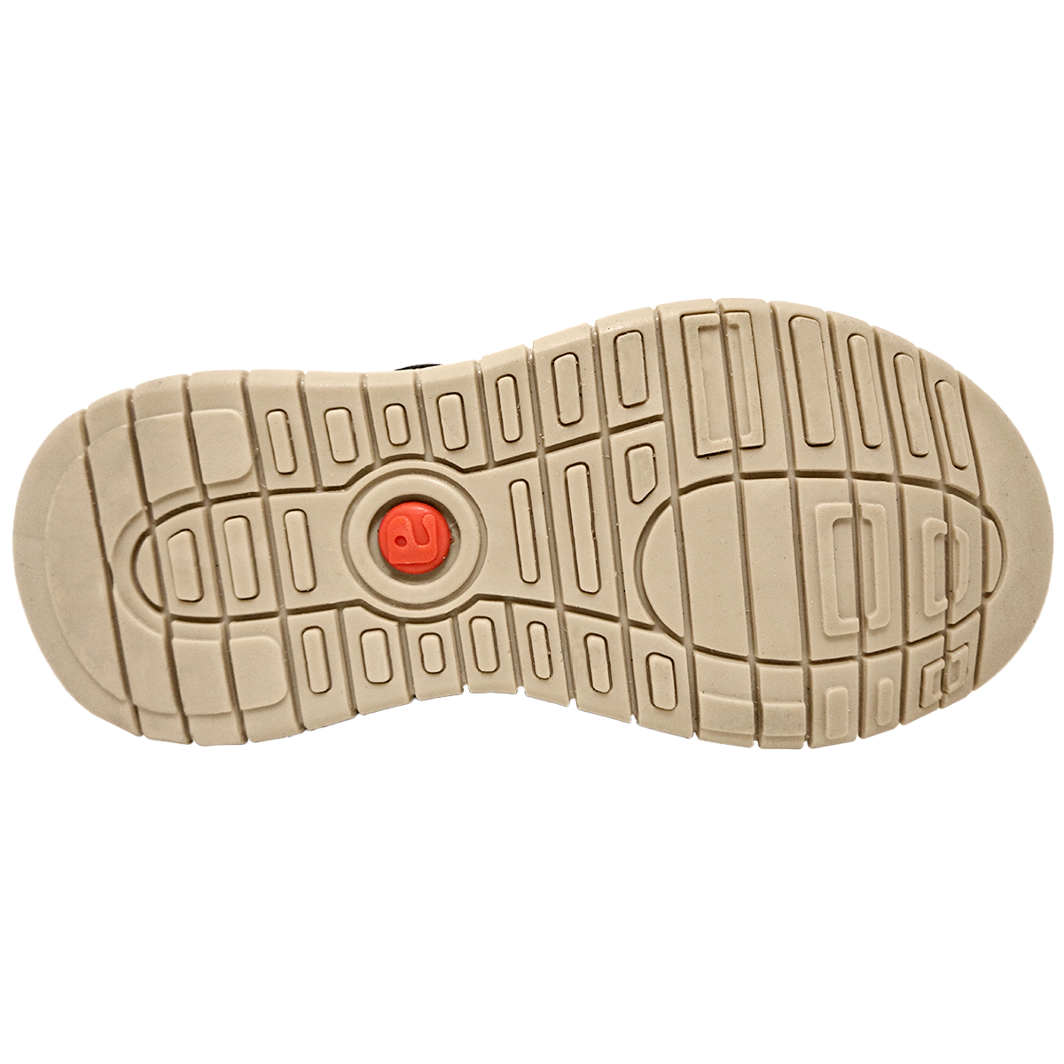 159305 Zapato Niño casual vestir Coqueta Y Audaz 159305-E MARINO – GO KIDS SHOES